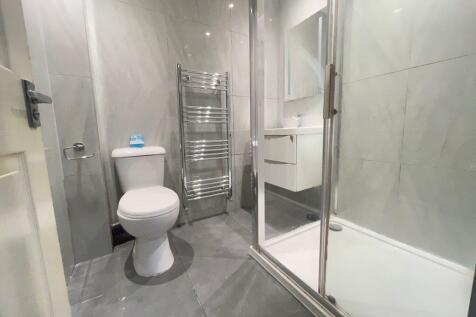 Devon Road, Leeds, LS2 photo 4