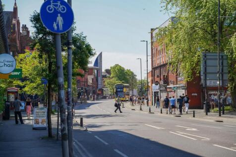 Fallowfield Centre 2.jpg