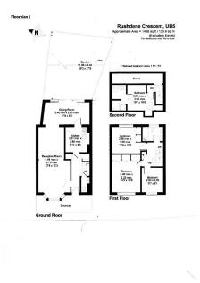 floor plan.jpg