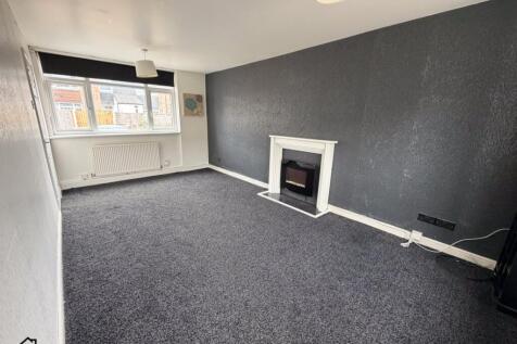 Thirsk Avenue, Sale photo 4