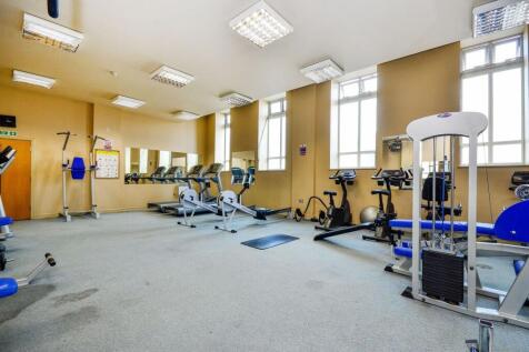 Property Image 11