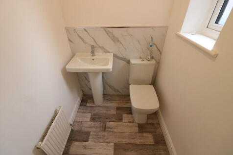 Gillyon Close, Beverley photo 5