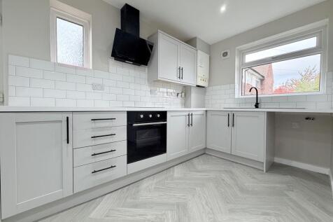 Berkshire Road, Norton, Stockton-on-tees photo 5