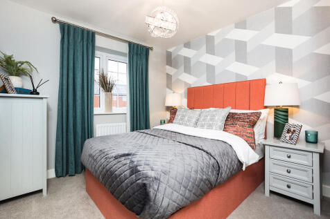 Eveleigh_VIEM-FALC-21-0036