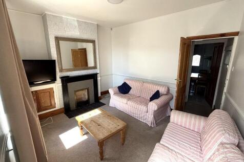 26 Spooner Road, Sheffield photo 3
