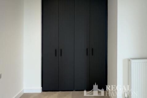 3 Everdene Path, Richmond, London, W3 photo 3