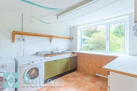 Y Geiniog Olaf, Llanbrynmair-7.jpg