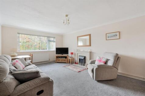 NORK WAY, 146  (12).jpg