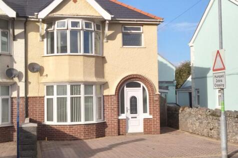 Front Elevation 3