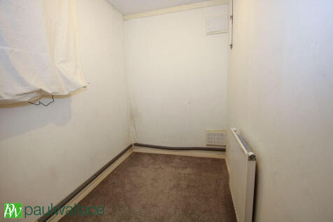 Cupboard