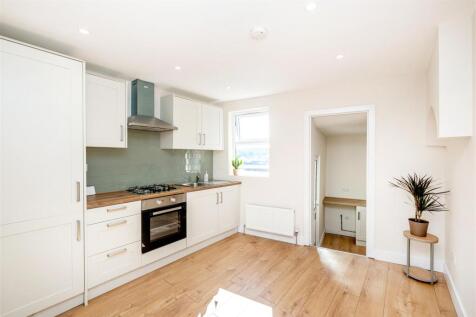 Kitchen (2)