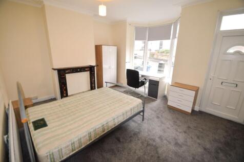 11 The Nook, Crookesmoor  photo 4