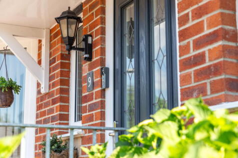 Property Image 28