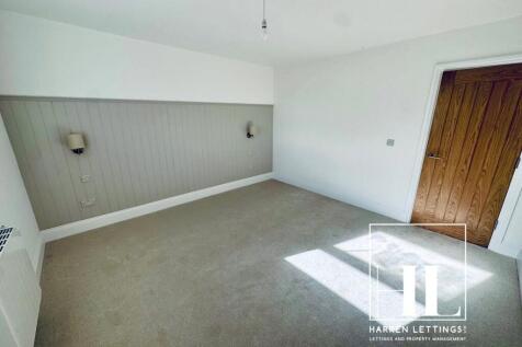 Broadgate House, Beeston, Nottingham, NG9 photo 4