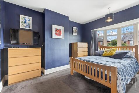 56 Malton Rd, Scawsb