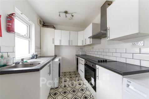 Falmouth Road, Heaton, Newcastle Upon Tyne, NE6 photo 3