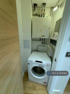 Burlington House, Waltham Cross, EN8 photo 4