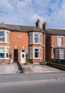 331 Manchester Road-040.jpg