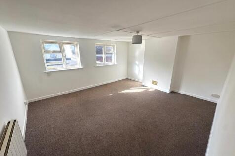King William Street, Needham Market, Ipswich, Suffolk, IP6 photo 4
