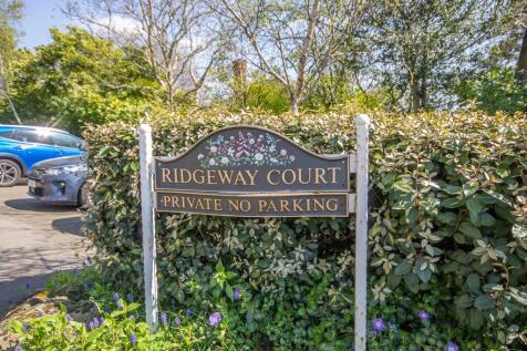 7 Ridgeway Court, Warwick Avenue, Derby, DE23 6LH photo 3