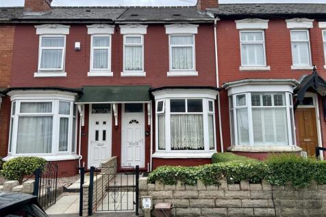Edward Road Smethwick 1.jpg