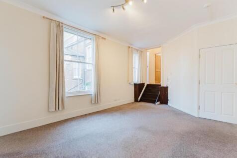 Flat 2, 6 dale street-23.jpg