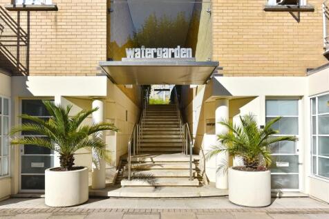 The Watergardens (17).JPG