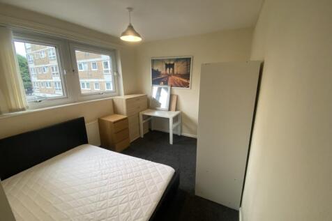 Marlborough Grange, Woodhouse, Leeds, West Yorkshire, LS1 photo 5
