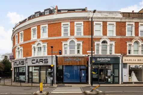 Fulham Road-15.jpg