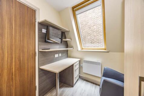 Flat52HalleyHouse-3.jpg