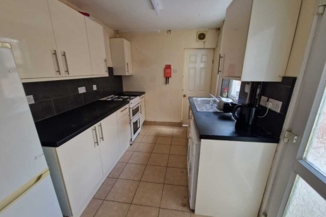 23 Villiers Street, Leamington Spa photo 3