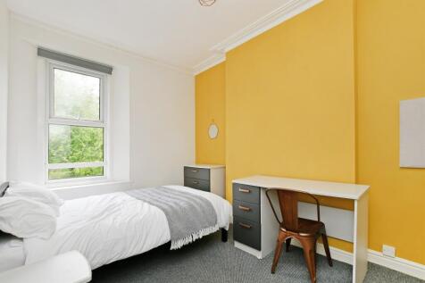108 Whitham Road, Broomhill, S10 photo 5