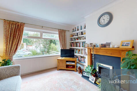 4-Sandy-Walk-08132025_174238