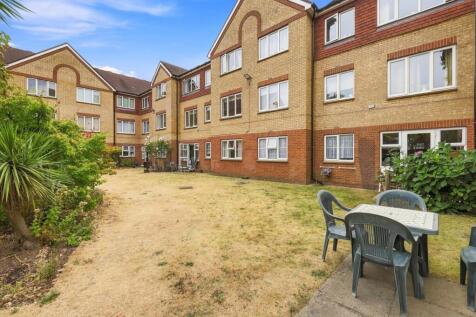 Property Image 12