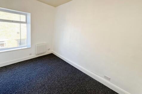 Bridge Street, Slaithwaite, Huddersfield, West Yorkshire, HD7 photo 4
