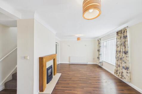 Queens Road, Vicars Cross, Chester, CH3 photo 3