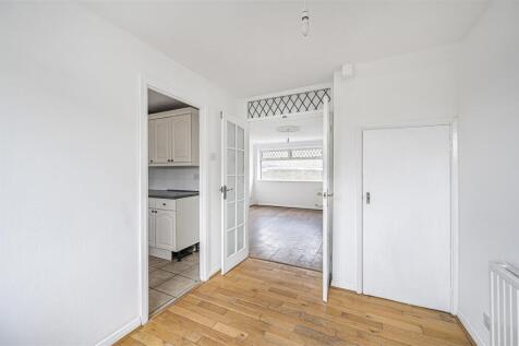 Photo 23-12-2025, 13 45 01.JPG