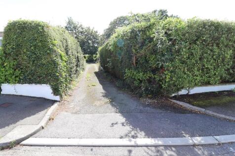 Midway Drive, Truro photo 3