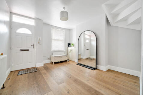 1402050-2-6970acf...