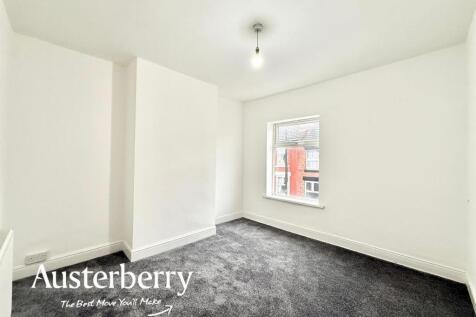 16 Stanfield Road3.jpg