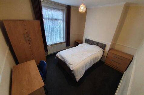 haworth-street-hu6-7rg-931810