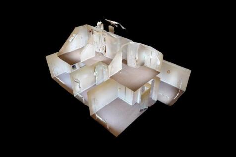 10-silverburn-crescent--Dollhouse-View.jpg