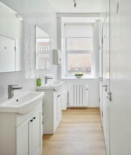 Arlington Street 6.jpg