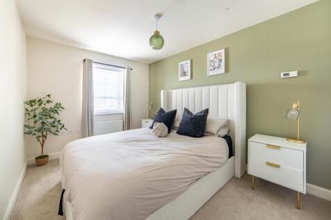 Lavender Way, West Meadows, Cramlington photo 3