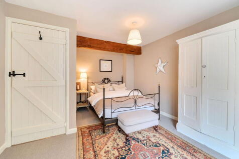 Kingston, Callington, PL17 13
