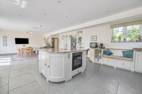 1318756-20-6867f5...