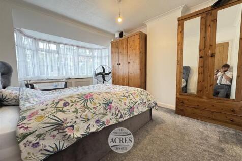 IMG_7817 (Large).jpg