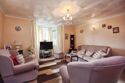 Brentwood, CM15 - property photo