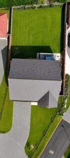 OVER VIEW