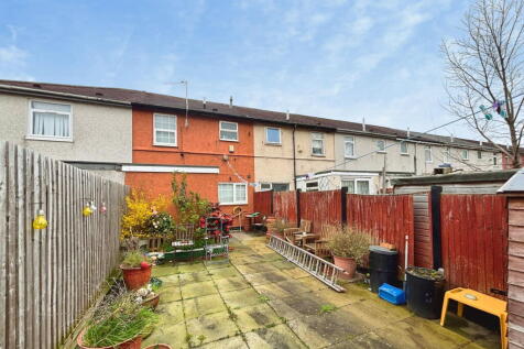 Property Image 9